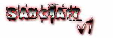 sawcraft-logo