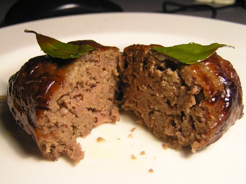 [6a00d83451be7269e200e54f22e7698834-8.jpg]