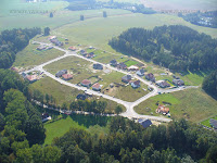 Horni_Zdar_017.JPG