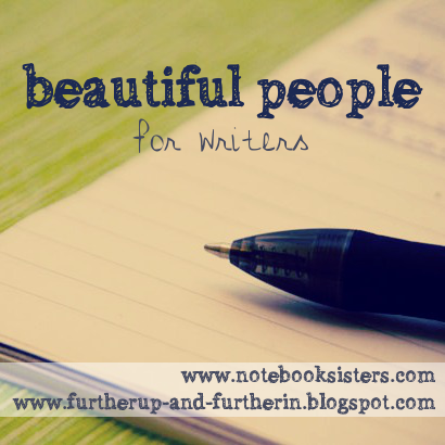 [Beautiful-People-Blog-Button6.png]