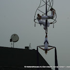 Triathlon-2009-vrijdag-020.jpg