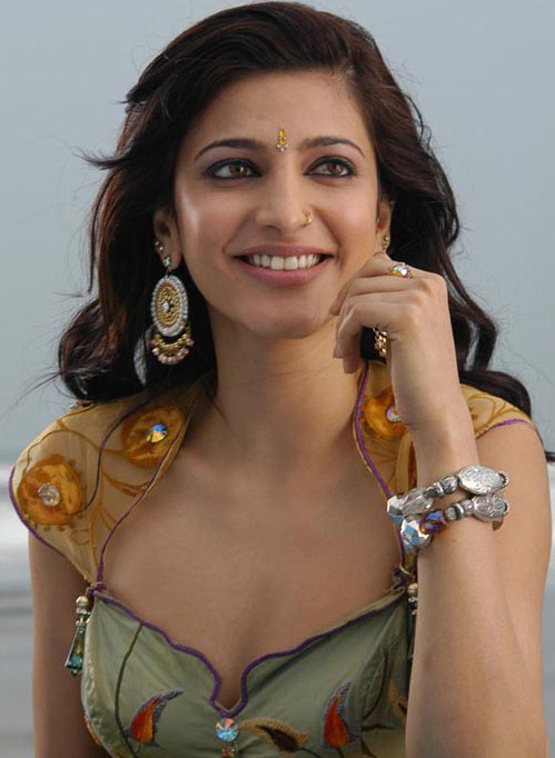[Shruti-Hassan-slim%2520beauty%255B3%255D.jpg]