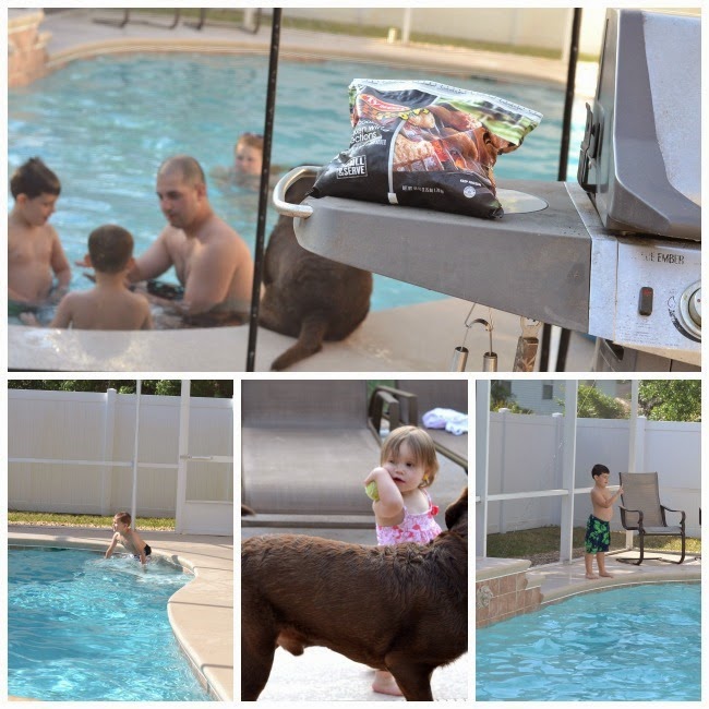 [tyson-grillin-wings22.jpg]