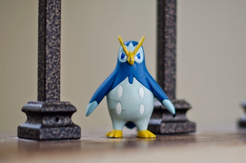 [Figurines-3%255B3%255D.jpg]