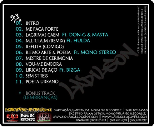 Capa_-_Tras Capa_-_Tras
