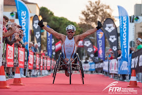 riccione2014_107_RICN0934.JPG
