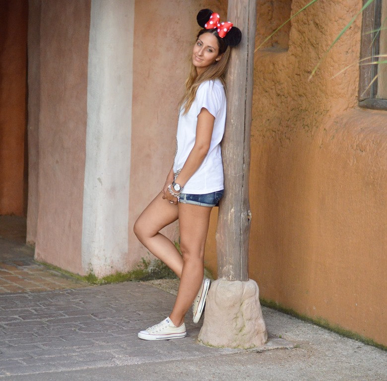 [DSC_0813%255B4%255D.jpg]