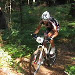23_08-09 VIGOLANA BYKE 032.jpg