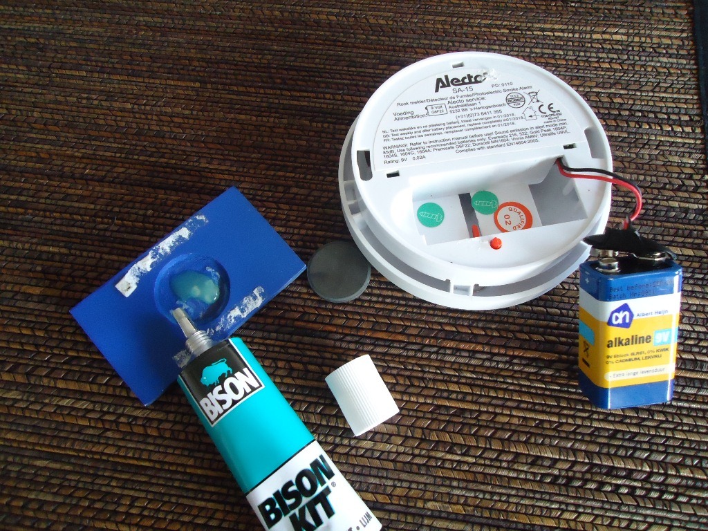 [DSC07918%255B3%255D.jpg]