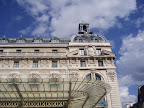 Paris 780.jpg