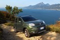 Fiat-Panda-4x4-1 Fiat-Panda-4x4-1