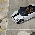 2012 MINI Roadster 104.jpg