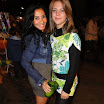 Forro na Praça089.JPG