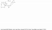 TwitAA 2012-04-02 20:04:42