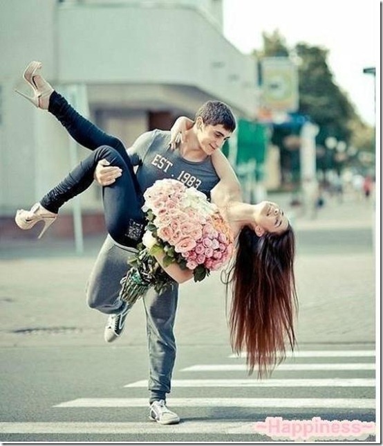 tumblr_m0fb8ggfTZ1rokksio1_500_large