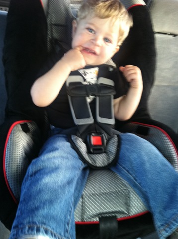 [IMG_0723%255B4%255D.jpg]