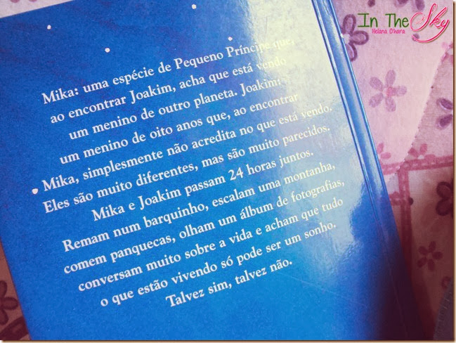 ei tem alguém ai_01 ei tem alguém ai_01