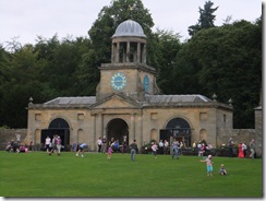 August 2011 141