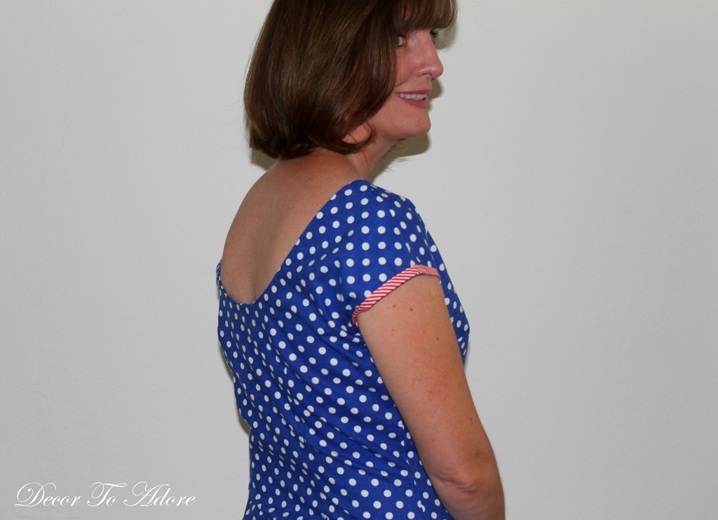 [Cute%2520summer%2520top%2520006%255B4%255D.jpg]