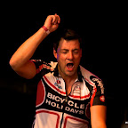 20110723_0136.jpg