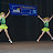 Move On ! Dance Cup 2010