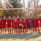 BCU_StateCup2010