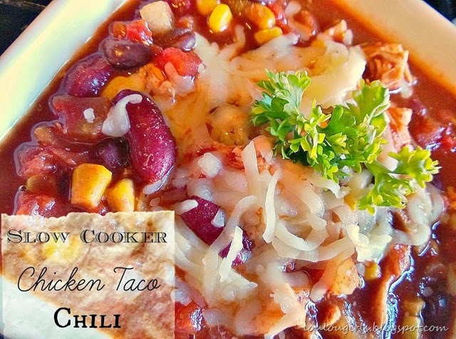 [slow%2520cooker%2520chicken%2520taco%2520chili%255B8%255D.jpg]