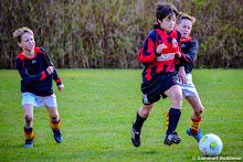 20150404 - WVV E2 - HSC E1 - 008.jpg