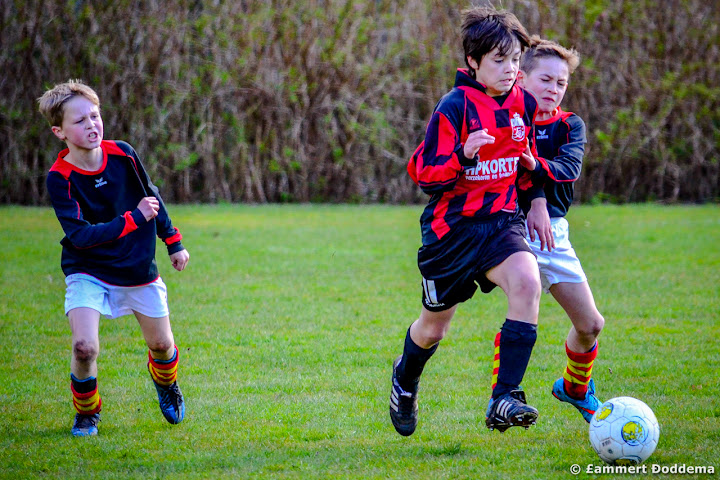 20150404 - WVV E2 - HSC E1 - 008.jpg