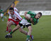 Thumbnail - 2010 SFC Final