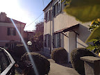 Ferienwohnung Ligurien | Pantasina (IM)