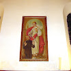 DSC00016.JPG
