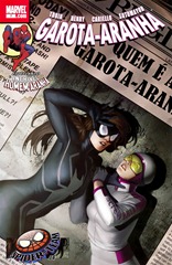 Spider-Girl-07-pg-01