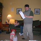 Oregon Christmas 019.jpg