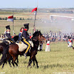 Albuera 1811-2011 Christophe Jagusiak-188.jpg