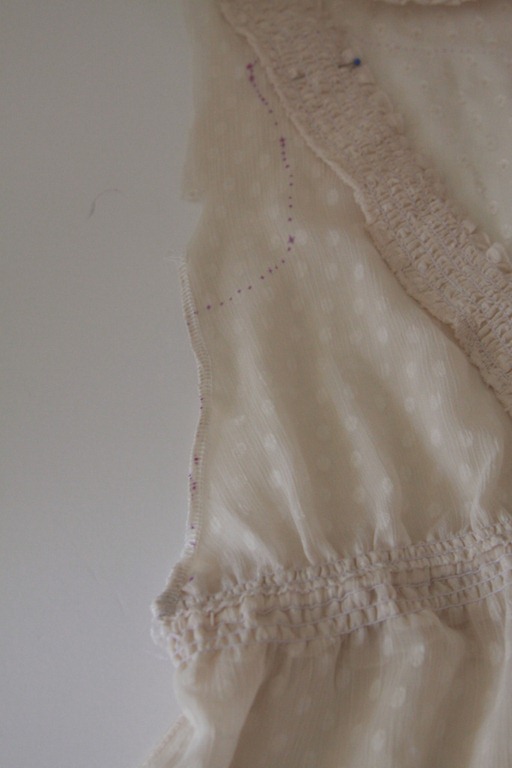 [Top%2520to%2520Dress%2520Refashion%2520%252824%2529%255B15%255D.jpg]