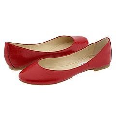 [red%2520shoes%255B3%255D.jpg]