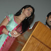 Sneha & Prasanna Ready For Marriage - Press Meet Gallery 2012