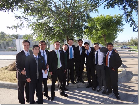 DSC00030 DSC00030