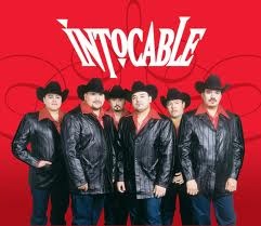 [boletos%2520de%2520intocable%2520en%2520guadalajara%25202012%2520concierto%2520en%2520palenque%25202012%2520fiestas%2520de%2520octubre%2520gradas%2520y%2520sillas.jpg]