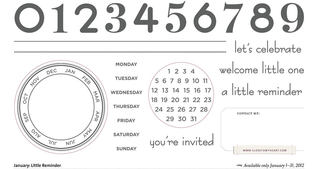 [2012%252001%2520Litte%2520Reminder%2520Stamp%2520Sets%255B6%255D.jpg]