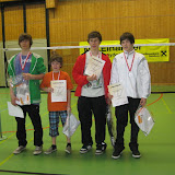 2010.04: Landesmeisterschaft Nachwuchs