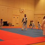 IMG_6479.JPG