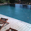 Piscine Modern pool 1159.jpg