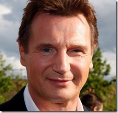 Liam Neeson megfáradt légi marsallként ment meg egy rakat embert