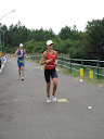 IMG_1902.jpg