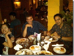 IMG-20110731-00721