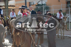 Fotos do evento Desfile 7 de Setembro. Foto numero 8. Fotografia (fotografias) da Art Tec Fotografias que faz fotos de casamento, fotos de festas, fotos de eventos sociais, fotos de aniversário, fotos de formatura, fotojornalismo, ensaios fotográficos, fotos de estúdio, book fotográfico e outros serviços fotográficos em Pelotas, RS, e outras cidades do Rio Grande do Sul. fotos casamento de pelotas rs para noivas casamentos rio grande do sul foto fotografia convite recepção lembrancinha confraternizações bolo vestidos noiva