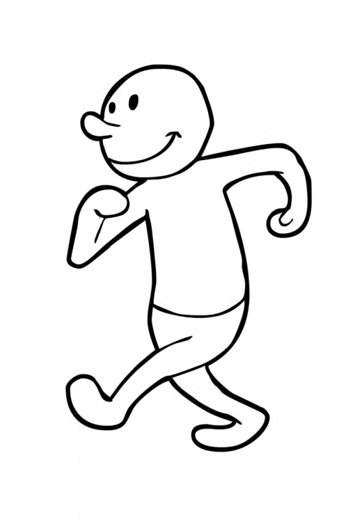 [walking%255B3%255D.jpg]
