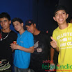 AquecimentoReveillonXango2011-57.jpg